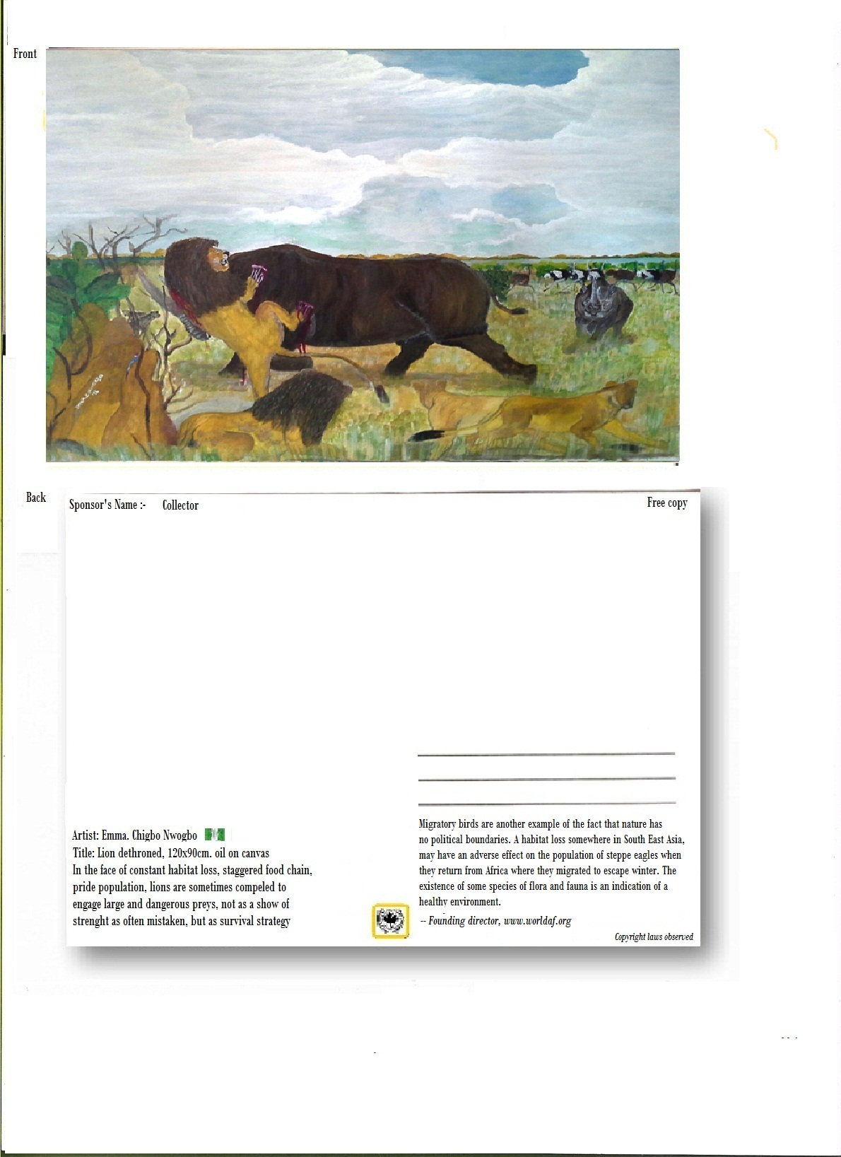 project lion dethroned 1.jpg